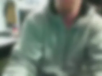 monkeypants0 photo 4