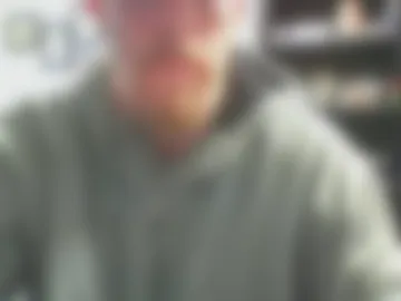 monkeypants0 photo 3