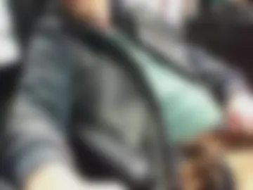 monkeypants0 photo 2