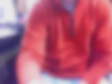 monkeypants0 live webcam preview