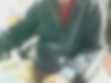 monkeypants0 photo 8