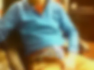 monkeypants0 photo 6