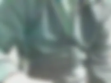 monkeypants0 photo 4