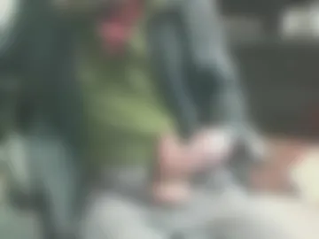 monkeypants0 photo 3