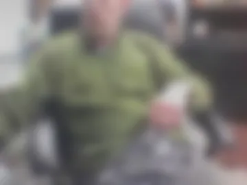 monkeypants0 photo 2