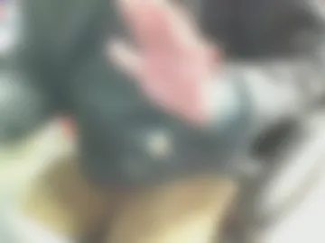 monkeypants0 live webcam preview