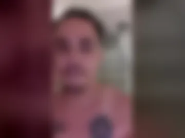 monkeysluts420 live webcam preview