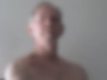 monkeyspank82 photo 8