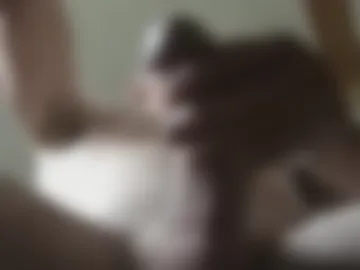 monkeyspank82 photo 3