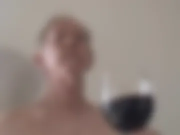 monkeyspank82 photo 2