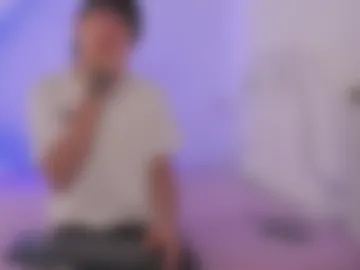 monky_0002 live webcam preview