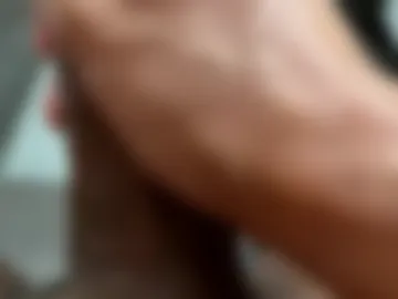 monlapin69 live webcam preview