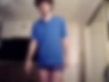 monmonfloof webcam preview