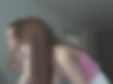 monnymoonn webcam preview