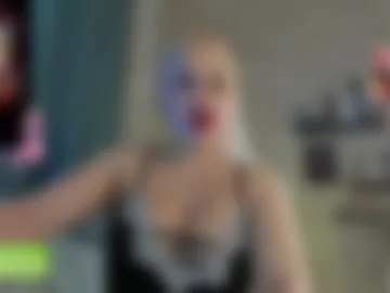 monnystef_5 live webcam preview