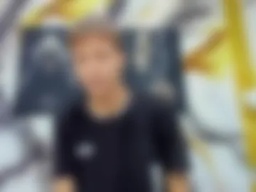mono_blonde photo 6