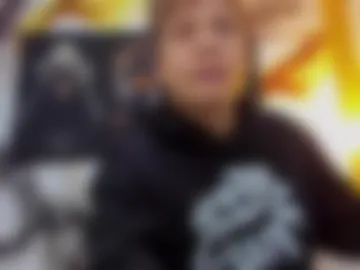 mono_blonde photo 5