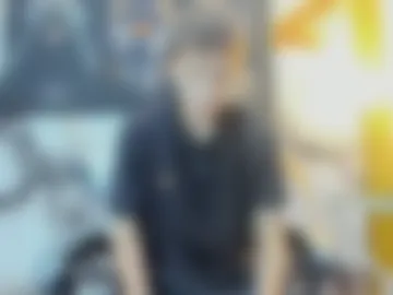 mono_blonde webcam preview
