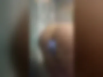 monolitten live webcam preview