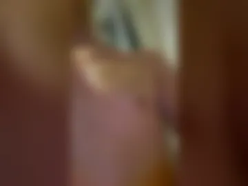 monolitten live webcam preview