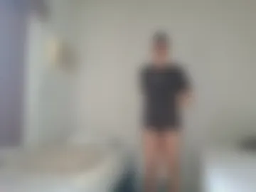 monoovo photo 3