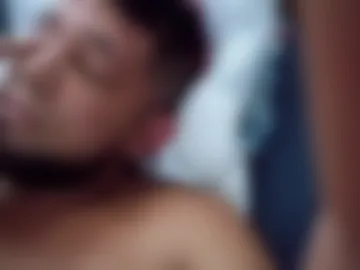 monosqui13 live webcam preview