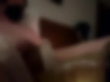 monotestis live webcam preview