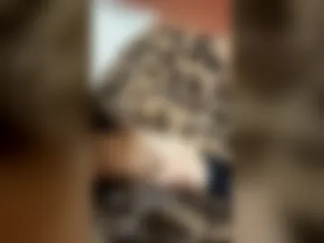 monra202555 live webcam preview