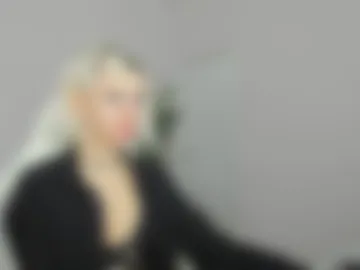 monro_doll webcam preview
