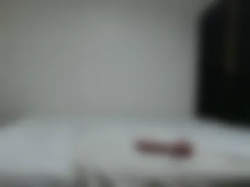 monroe_noir webcam preview