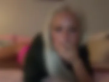 monroee777 webcam preview