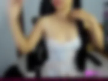 monroeff live webcam preview