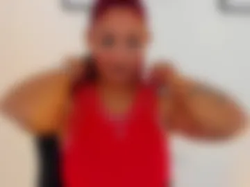 monserrat__1 photo 8