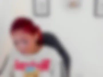 monserrat__1 photo 7