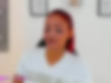 monserrat__1 photo 6