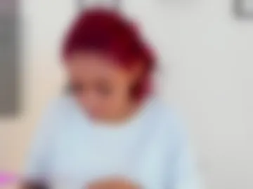 monserrat__1 photo 4