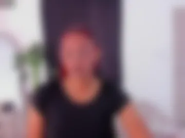 monserrat__1 photo 2