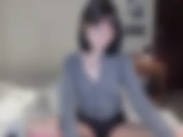 monserrat_gil webcam preview