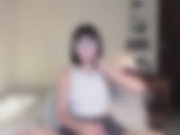 monserrat_gil webcam preview