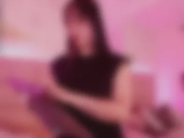 monserrat_towers photo 9