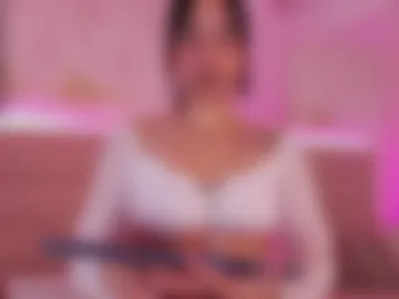 monserrat_towers photo 7