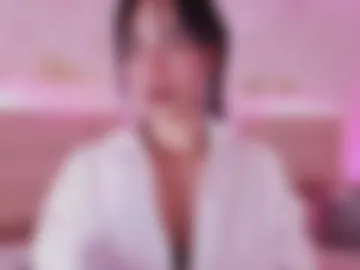 monserrat_towers photo 4