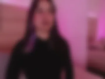 monserrat_towers photo 2