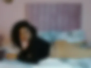 monserratjhonson live webcam preview