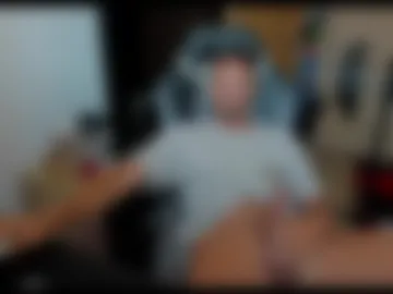 monsi789 live webcam preview