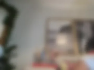 monslifex live webcam preview
