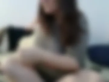 monster_tit_milf photo 5