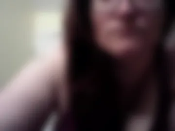 monster_tit_milf webcam preview