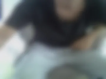 monstercockboy1 photo 2