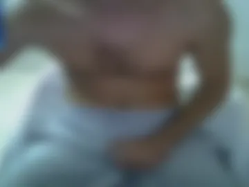 monstercockboy1 live webcam preview
